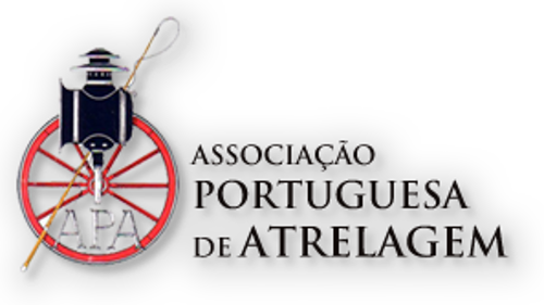 APA - Assembleia Geral dia 21 Maio de 2026