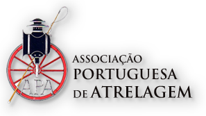 APA - Associação Portuguesa de Atrelagem